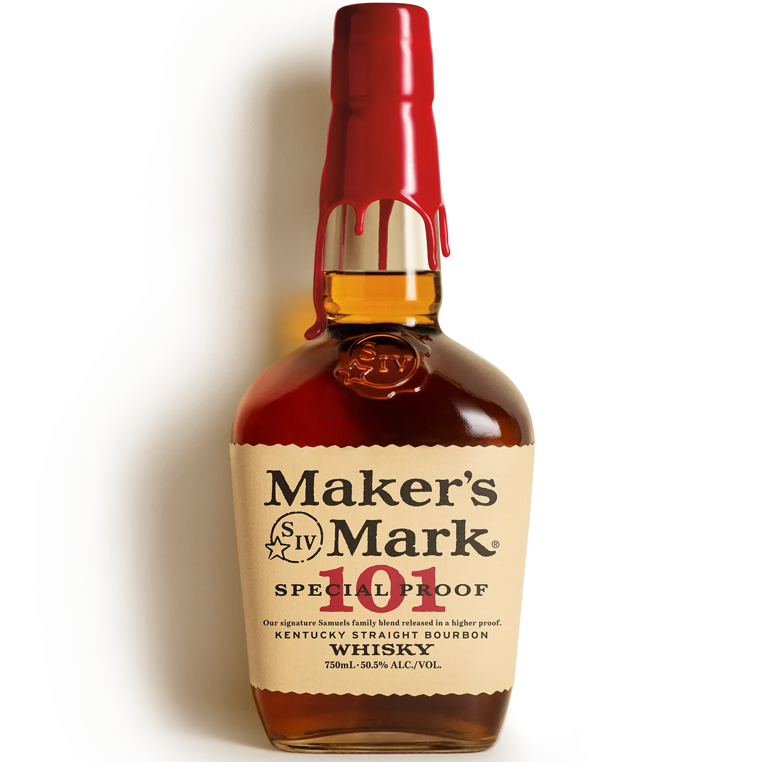 Holiday Gifting Ideas for Whiskey Lovers | Maker's Mark